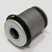 Сайлентблок Toyota