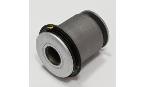 Сайлентблок Toyota