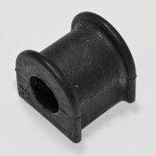 Втулка Toyota, арт. 48815-42050