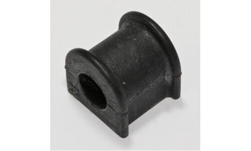 Втулка Toyota, арт. 48815-42050