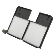 Фильтр салонный Toyota AC-1880A, арт. 88508-20060 Фильтр салонный Toyota AC-1880A, арт. 88508-20060