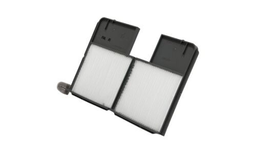 Фильтр салонный Toyota AC-1880A, арт. 88508-20060