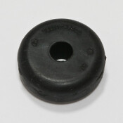 Втулка амортизатора Toyota, нижняя, арт. 90948-01029