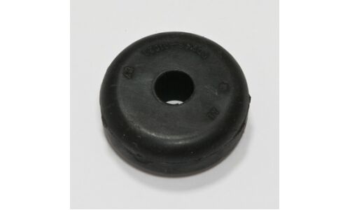 Втулка амортизатора Toyota, нижняя, арт. 90948-01029