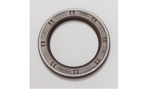 Сальник коленчатого вала Toyota, передний, арт. 90311-42035