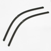 Щетка стеклоочистителя Bosch Aerotwin 680мм (27