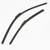 Щетка стеклоочистителя Bosch Aerotwin 700мм (28