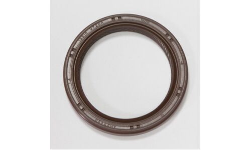 Сальник коленчатого вала Nissan, передний, арт. 13510-V720A