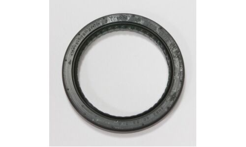 Сальник вала коленчатого передний NISSAN // замена на g5208