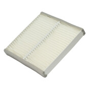 Фильтр салонный Mazda AC-402E, арт. D375-61-P11B Фильтр салонный Mazda AC-402E, арт. D375-61-P11B