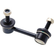 Стойка стабилизатора (линк) Nissan, арт. 54668-CA010