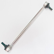 Линк TOYOTA R/L // CLT-50