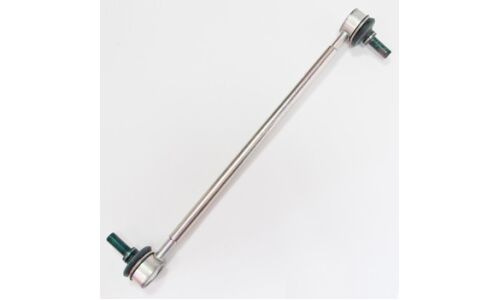 Линк TOYOTA R/L // CLT-50