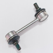 Стойка стабилизатора TOYOTA