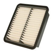 Фильтр воздушный VIC A-198
