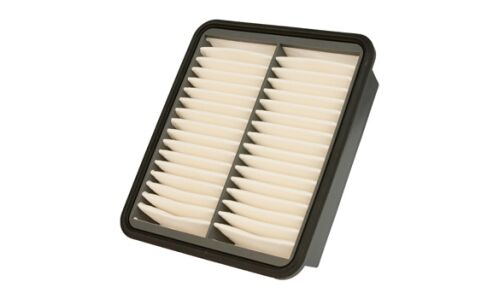 Фильтр воздушный VIC A-198