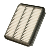 Фильтр воздушный  A-3001