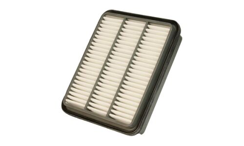 Фильтр воздушный  A-3001