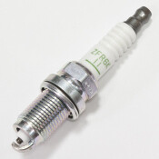 Свеча зажигания Honda с никелевым электродом, арт. KJ20DR-M11 / ZFR6K-11 Свеча зажигания Honda с никелевым электродом, арт. KJ20DR-M11 / ZFR6K-11