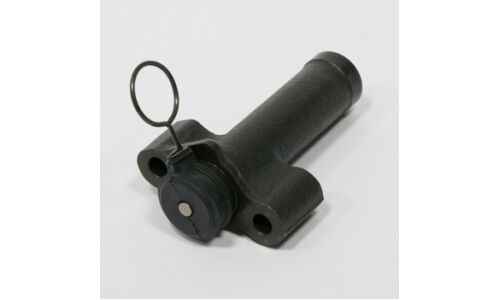 Гидронатяжитель ремня ГРМ TOYOTA // 5VZ