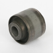 Сайлентблок 