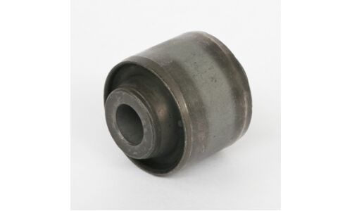 Сайлентблок "TOYOTA" // 1-06-135 / RU-081