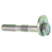 Болт регулировочный (эксцентрик) Toyota (OEM 48190-30040)