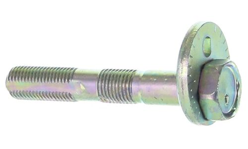 Болт регулировочный (эксцентрик) Toyota (OEM 48190-30040)