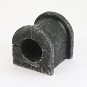 Втулка Toyota, арт. 48815-22260