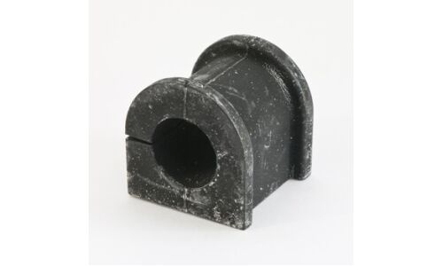 Втулка Toyota, арт. 48815-22260