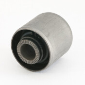 Сайлентблок продольной тяги TOYOTA