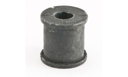 Втулка "TOYOTA" // 1-01-191