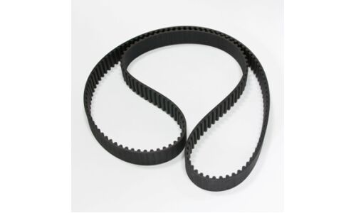 Ремень ГРМ Toyota (127MY25), арт. 13568-49085