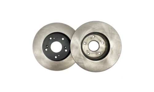 Тормозной диск NiBk, арт. RN1218