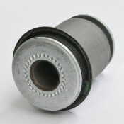 Сайлентблок рычага Toyota, арт. 48654-60030