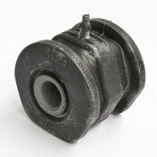 Сайлентблок HONDA // 7-06-1256 / RU-129