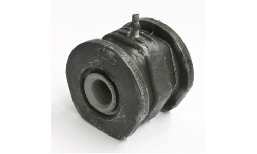Сайлентблок HONDA // 7-06-1256 / RU-129