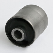 Сайлентблок 