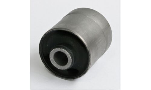 Сайлентблок "MITSUBISHI" // 3-06-462 / RU-262