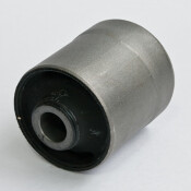 Сайлентблок Mitsubishi, арт. MB951814