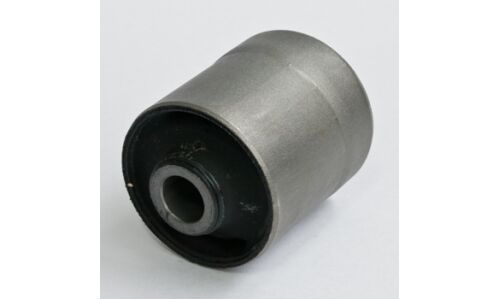 Сайлентблок Mitsubishi, арт. MB951814