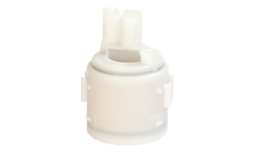 Фильтр топливный Nissan, арт. 16400-4M405