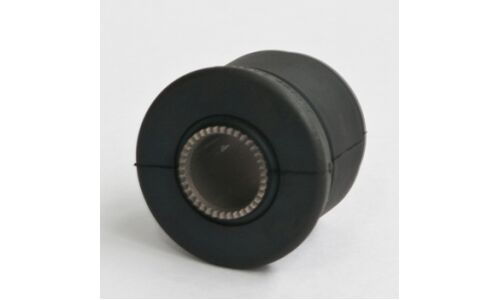 Сайлентблок Nissan, арт. 54506-B9500