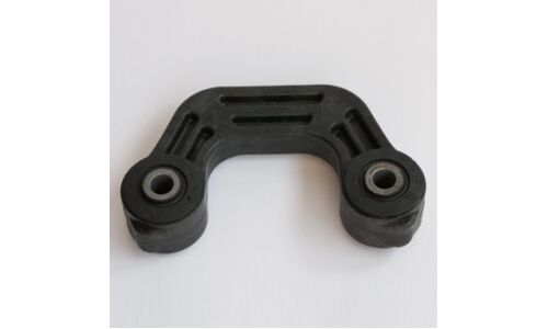 Линк "SUBARU" R/L // 8-20-1224