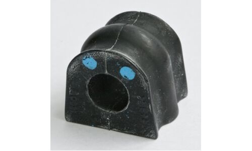 Втулка "SUBARU" // 8-01-1031