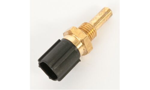 Датчик температуры TAMA