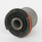 Сайлентблок TOYOTA // 1-06-119 / RU-136