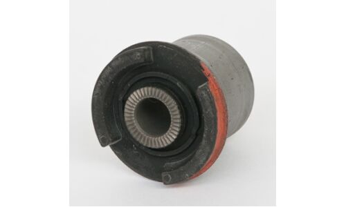 Сайлентблок TOYOTA // 1-06-119 / RU-136