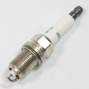 Свеча зажигания Toyota, арт. 90919-01226 Свеча зажигания Toyota, арт. 90919-01226