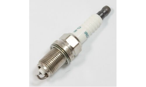 Свеча зажигания Toyota, арт. 90919-01226